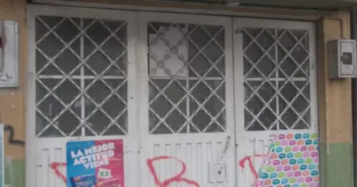 SURTIGRANOS PAGUEMENOS BOGOTÁ